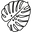 Hochwertige Mikronährstoffe für mehr Lebensqualität logo